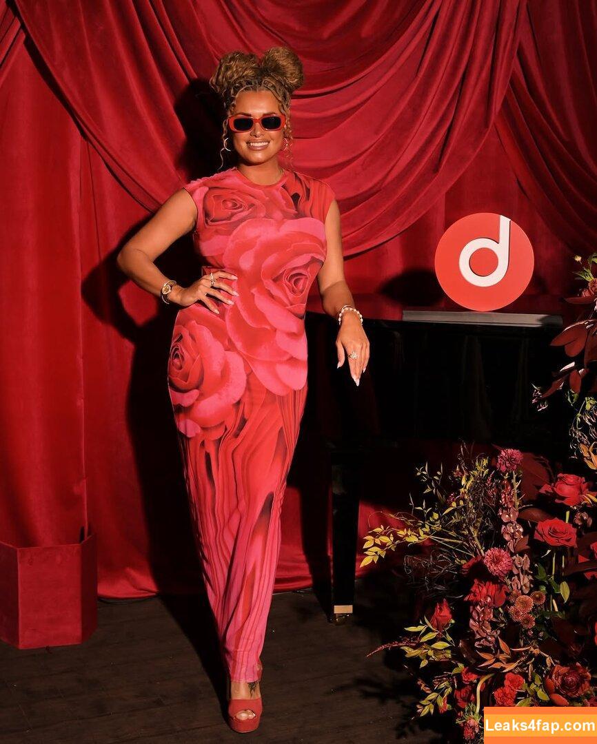 Joy Taylor / https: / joyoustaylorjoyfree / joytaylortalks слитое фото фото #1257