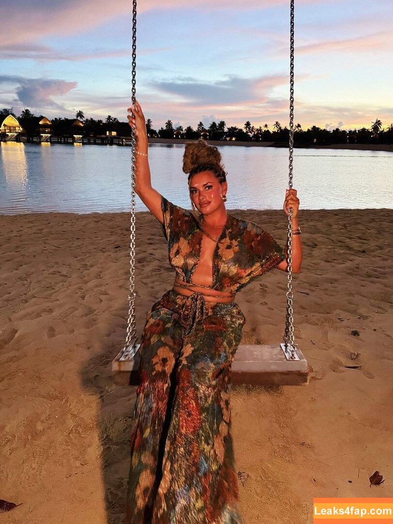 Joy Taylor / https: / joyoustaylorjoyfree / joytaylortalks слитое фото фото #1259