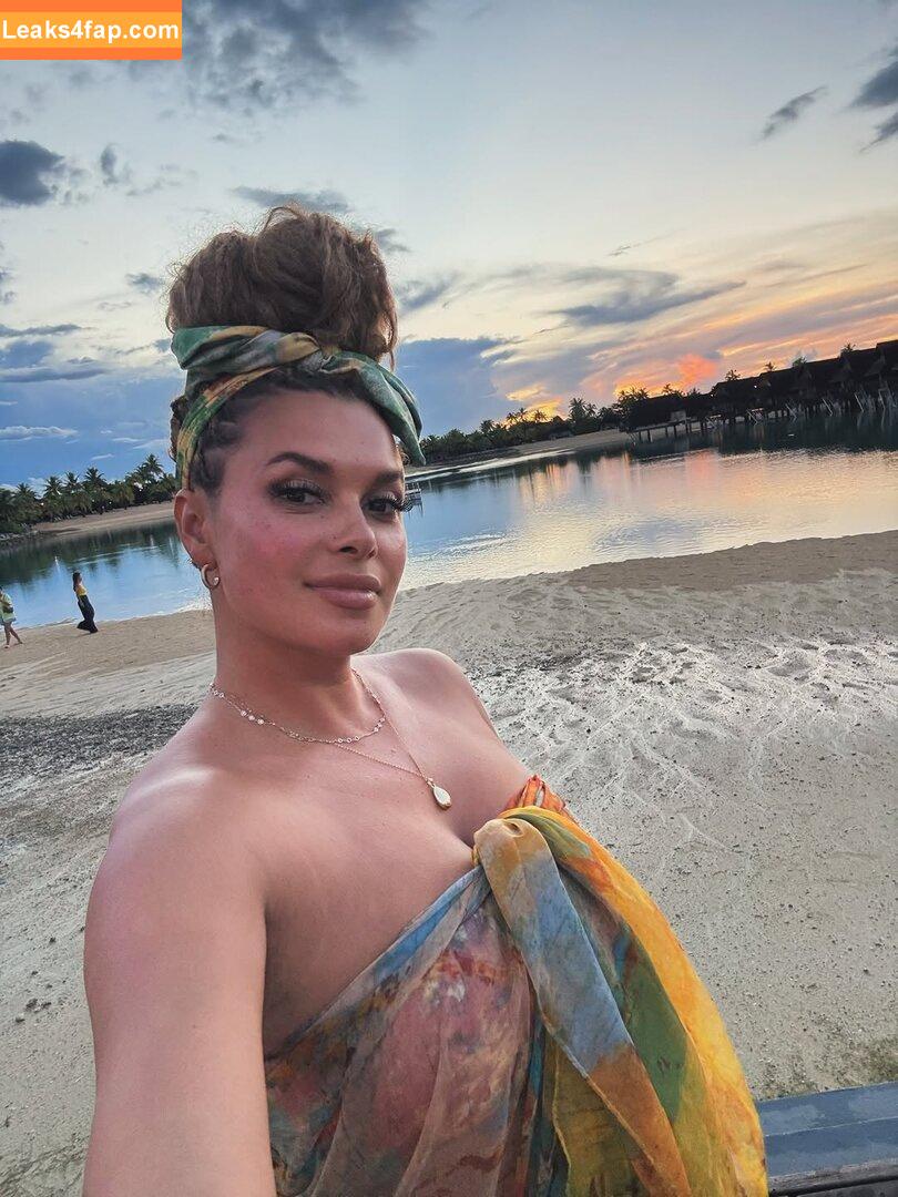 Joy Taylor / https: / joyoustaylorjoyfree / joytaylortalks слитое фото фото #1261