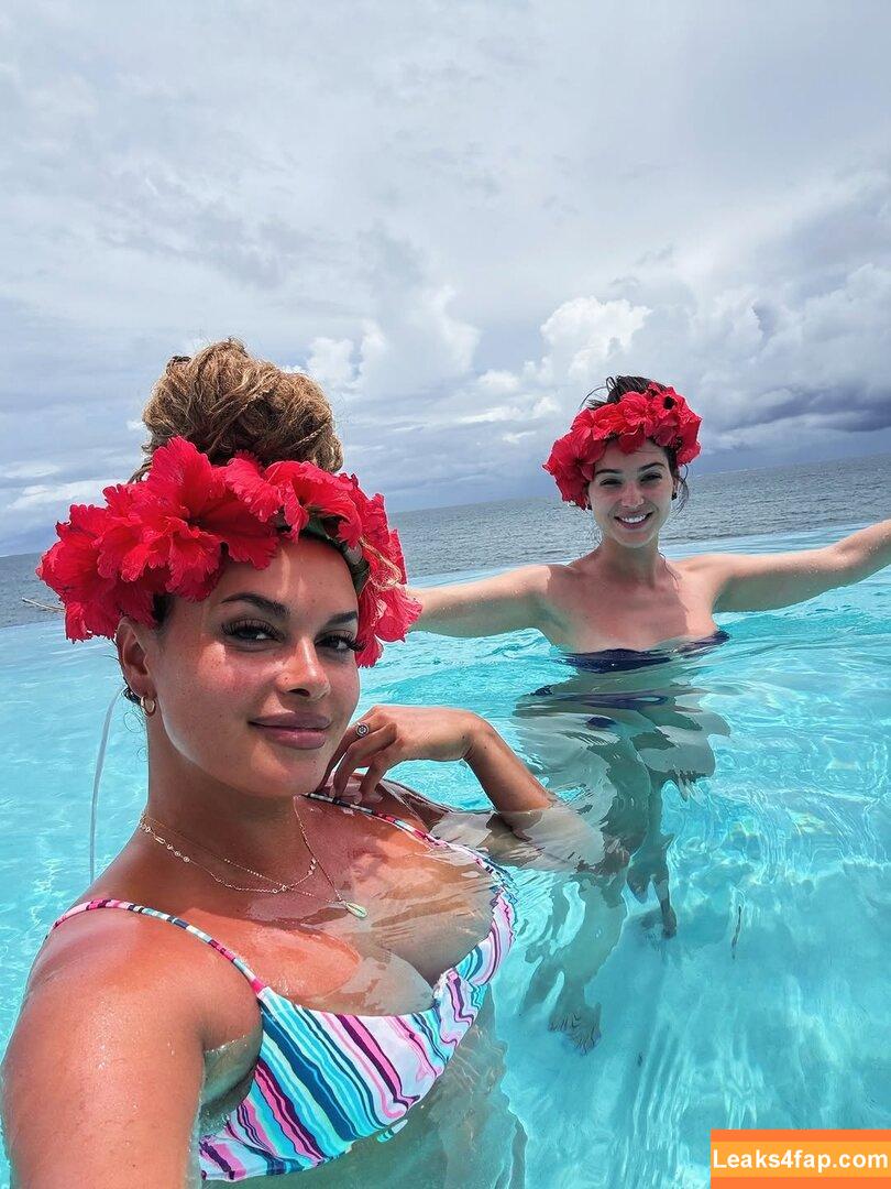 Joy Taylor / https: / joyoustaylorjoyfree / joytaylortalks слитое фото фото #1264