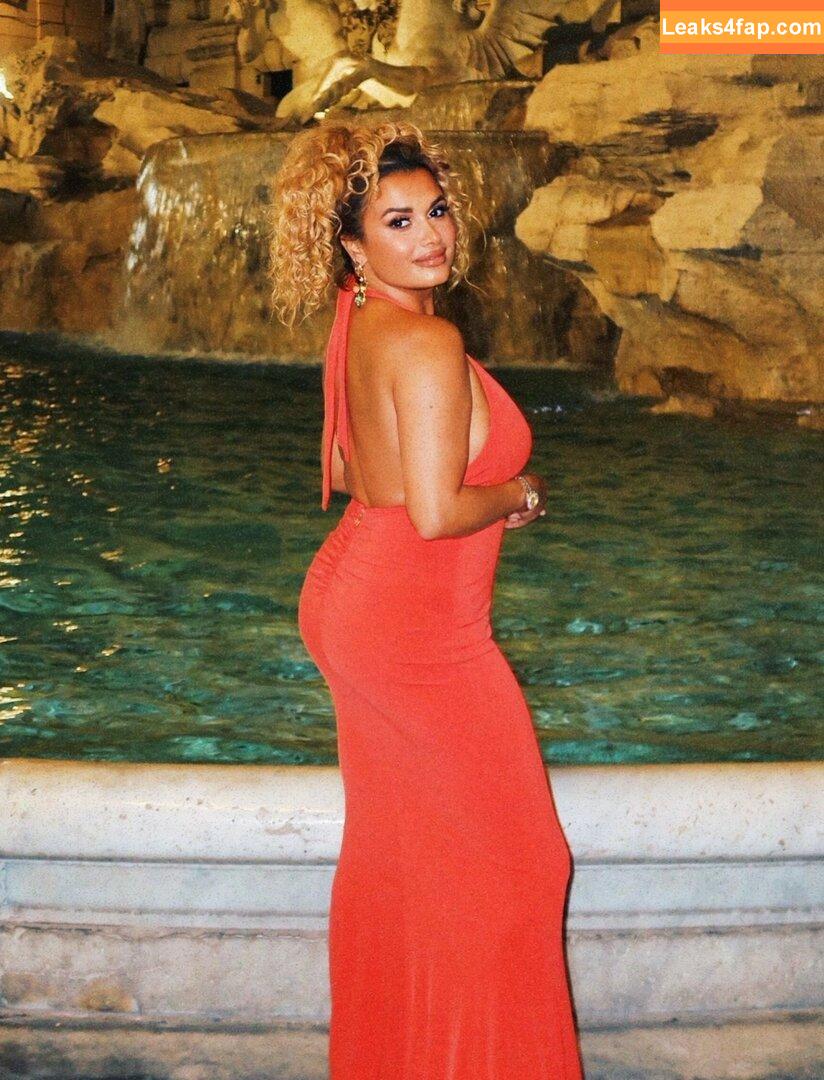 Joy Taylor / https: / joyoustaylorjoyfree / joytaylortalks leaked photo photo #1270