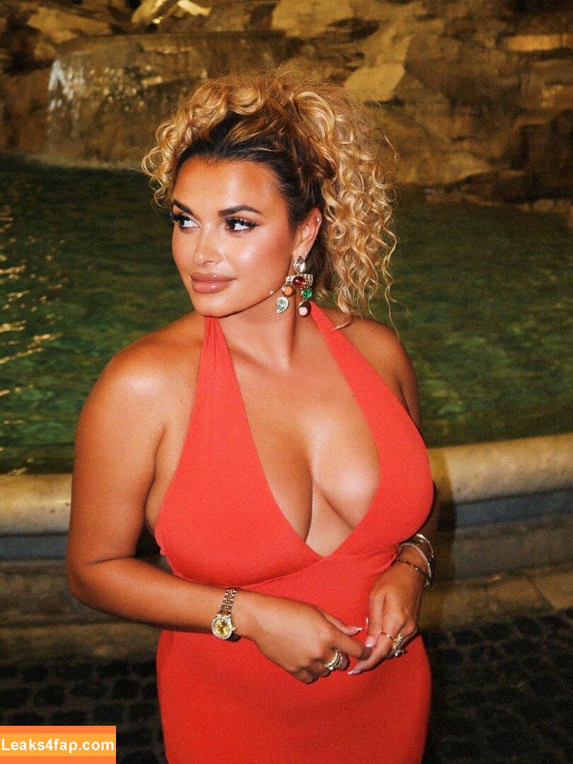 Joy Taylor / https: / joyoustaylorjoyfree / joytaylortalks leaked photo photo #1274