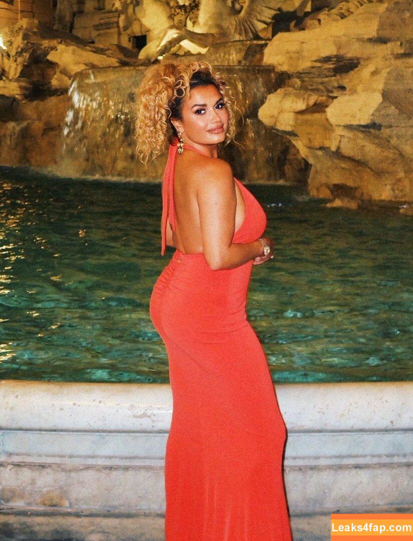 Joy Taylor / https: / joyoustaylorjoyfree / joytaylortalks leaked photo photo #1282