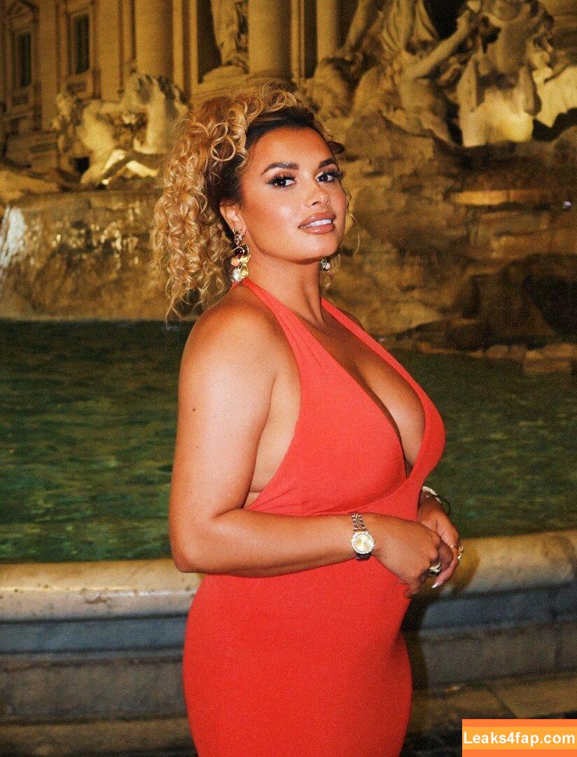 Joy Taylor / https: / joyoustaylorjoyfree / joytaylortalks leaked photo photo #1283