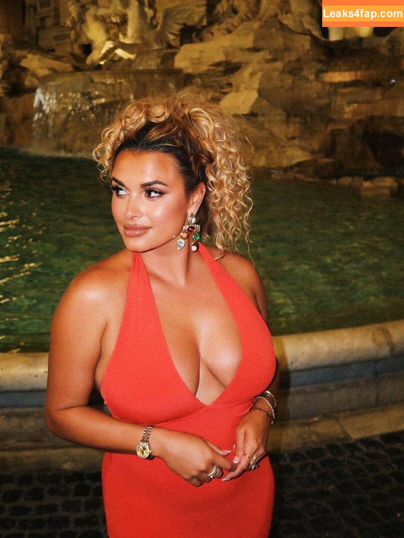 Joy Taylor / https: / joyoustaylorjoyfree / joytaylortalks leaked photo photo #1287