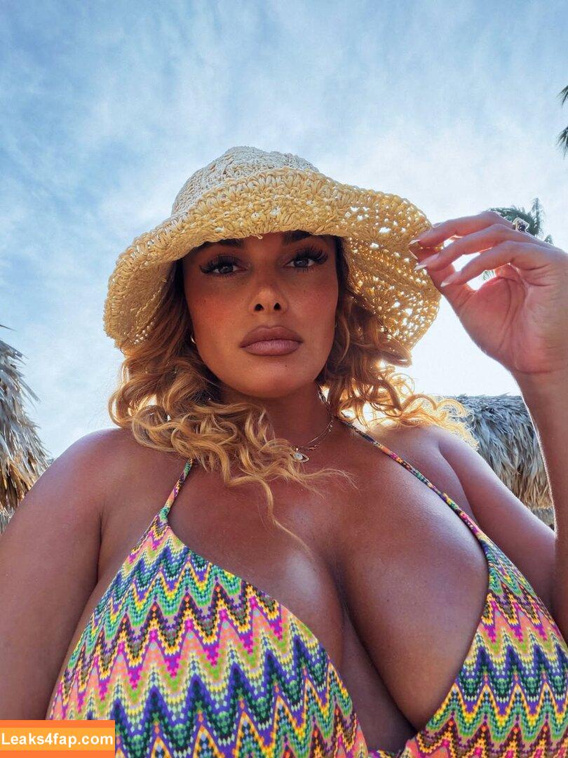 Joy Taylor / https: / joyoustaylorjoyfree / joytaylortalks leaked photo photo #1293