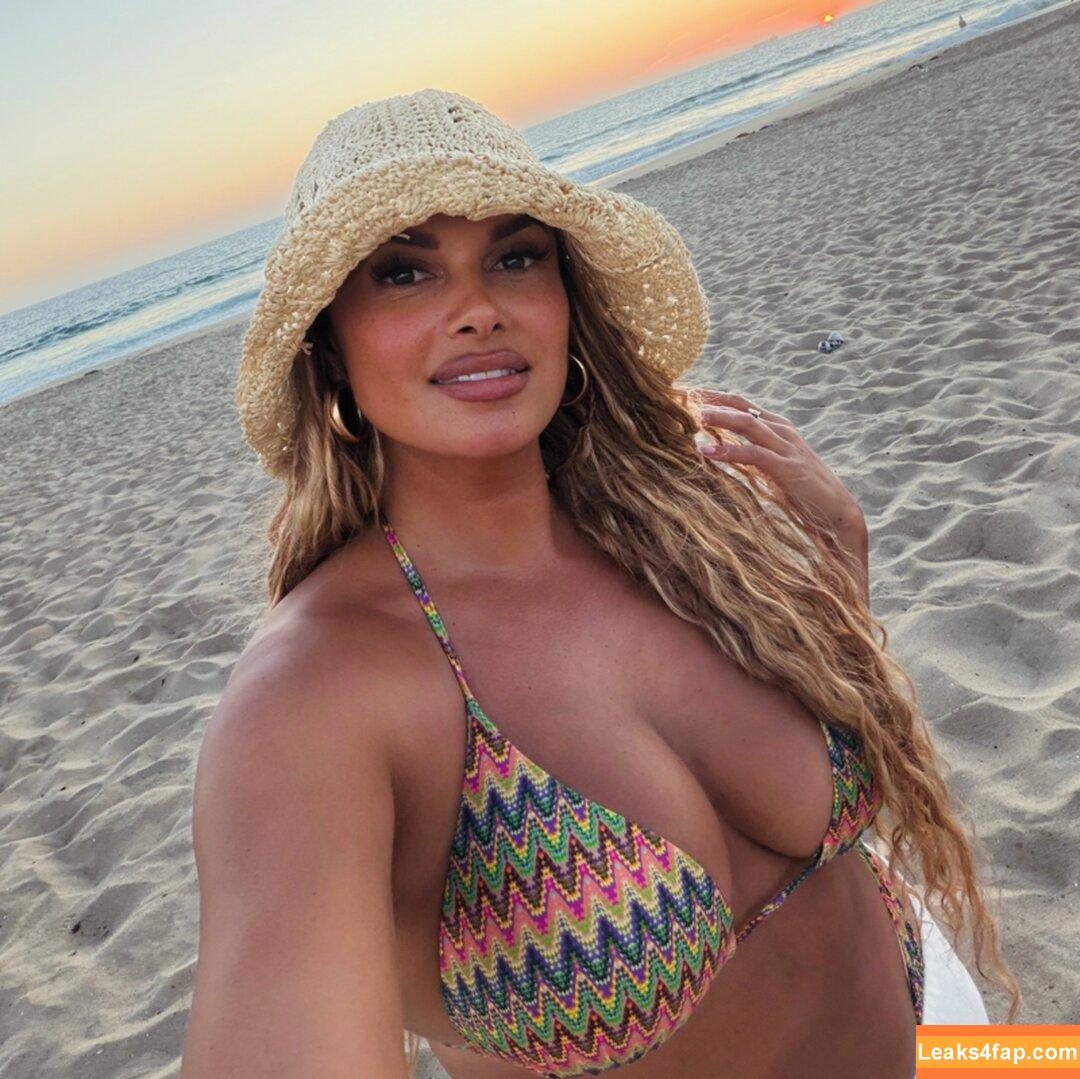 Joy Taylor / https: / joyoustaylorjoyfree / joytaylortalks leaked photo photo #1319