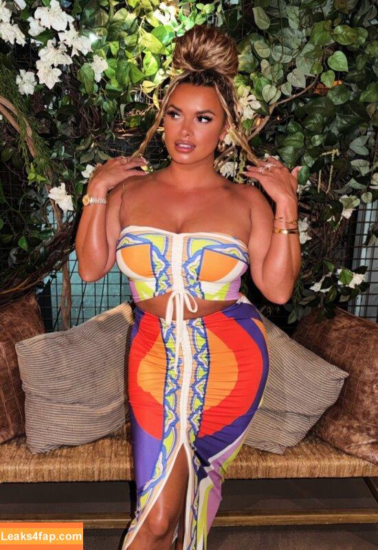 Joy Taylor / https: / joyoustaylorjoyfree / joytaylortalks leaked photo photo #1333