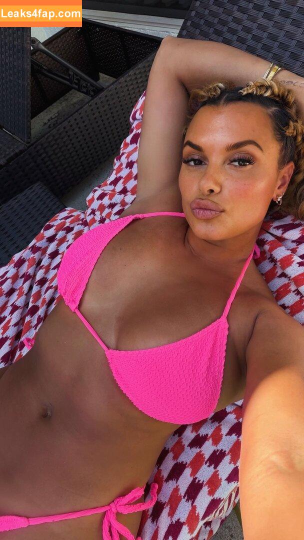Joy Taylor / https: / joyoustaylorjoyfree / joytaylortalks leaked photo photo #1344