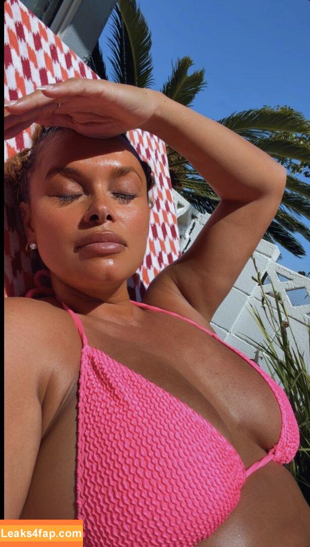 Joy Taylor / https: / joyoustaylorjoyfree / joytaylortalks leaked photo photo #1345