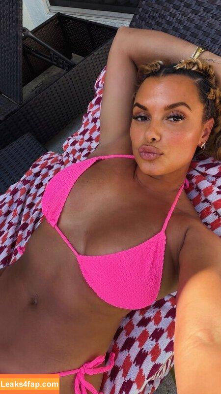 Joy Taylor / https: / joyoustaylorjoyfree / joytaylortalks leaked photo photo #1346