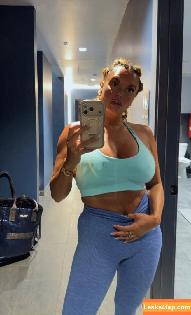 Joy Taylor / https: / joyoustaylorjoyfree / joytaylortalks leaked photo photo #1348
