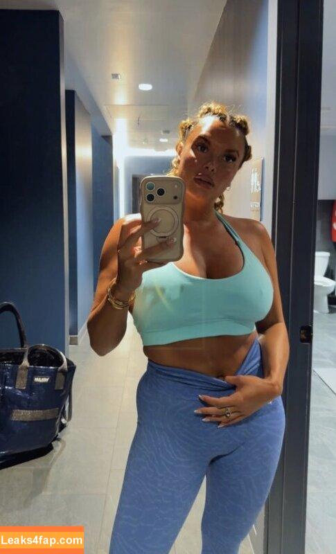 Joy Taylor / https: / joyoustaylorjoyfree / joytaylortalks leaked photo photo #1349