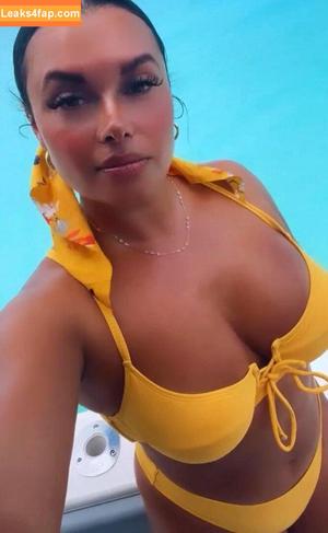 Joy Taylor photo #1091