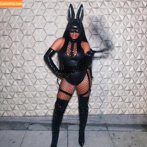 Joy Taylor photo #1147