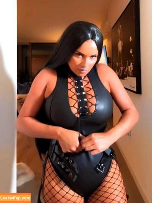 Joy Taylor photo #1151