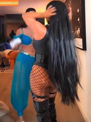 Joy Taylor photo #1158