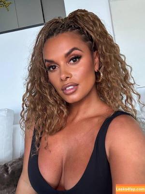 Joy Taylor photo #1207