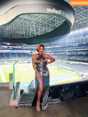 Joy Taylor photo #1208