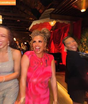 Joy Taylor фото #1254