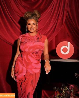 Joy Taylor фото #1258