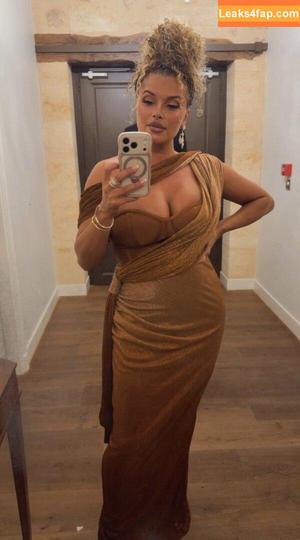 Joy Taylor photo #1303