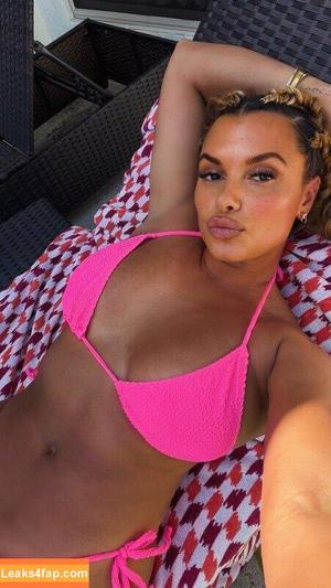 Joy Taylor photo #1346