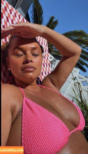 Joy Taylor photo #1347