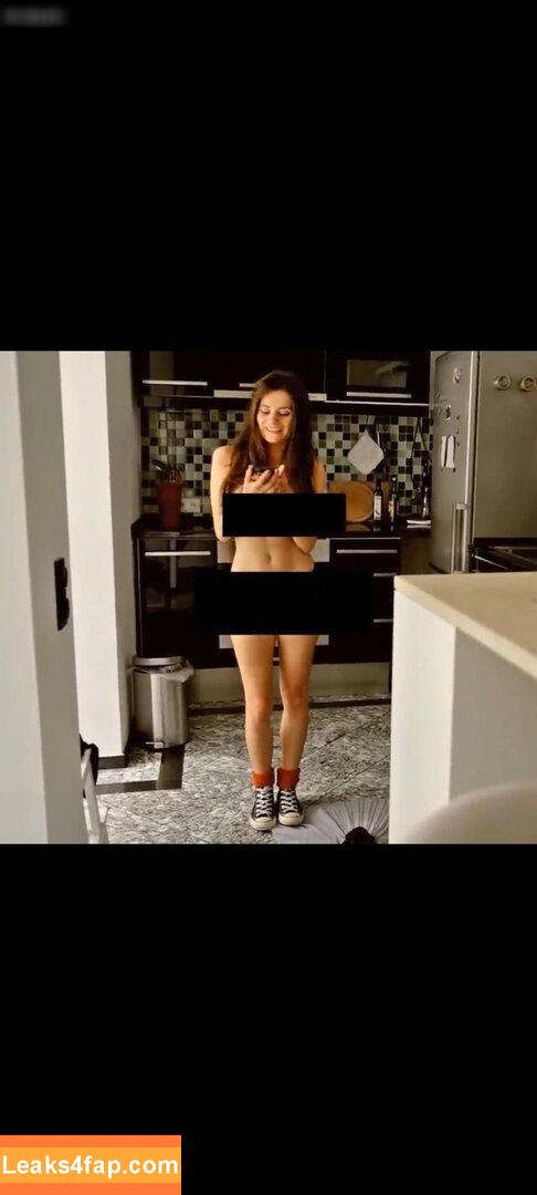 Joyce Ilg / joyceilg leaked photo photo #0009