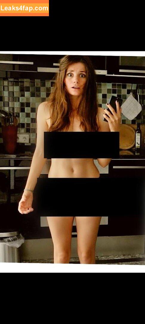 Joyce Ilg / joyceilg leaked photo photo #0010