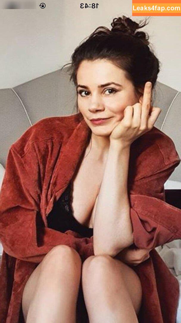 Joyce Ilg / joyceilg leaked photo photo #0035