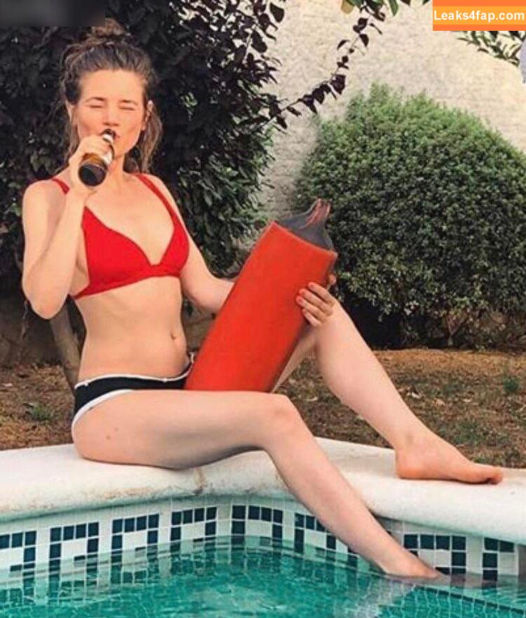 Joyce Ilg / joyceilg leaked photo photo #0036