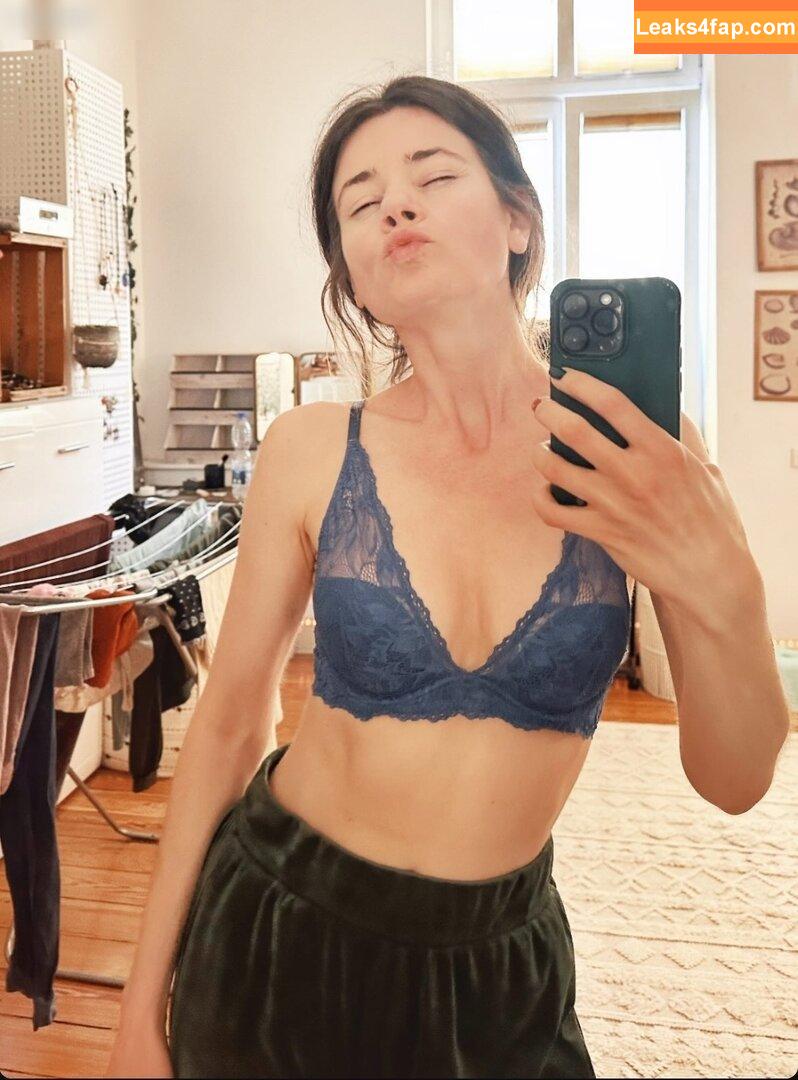 Joyce Ilg Onlyfans leaks