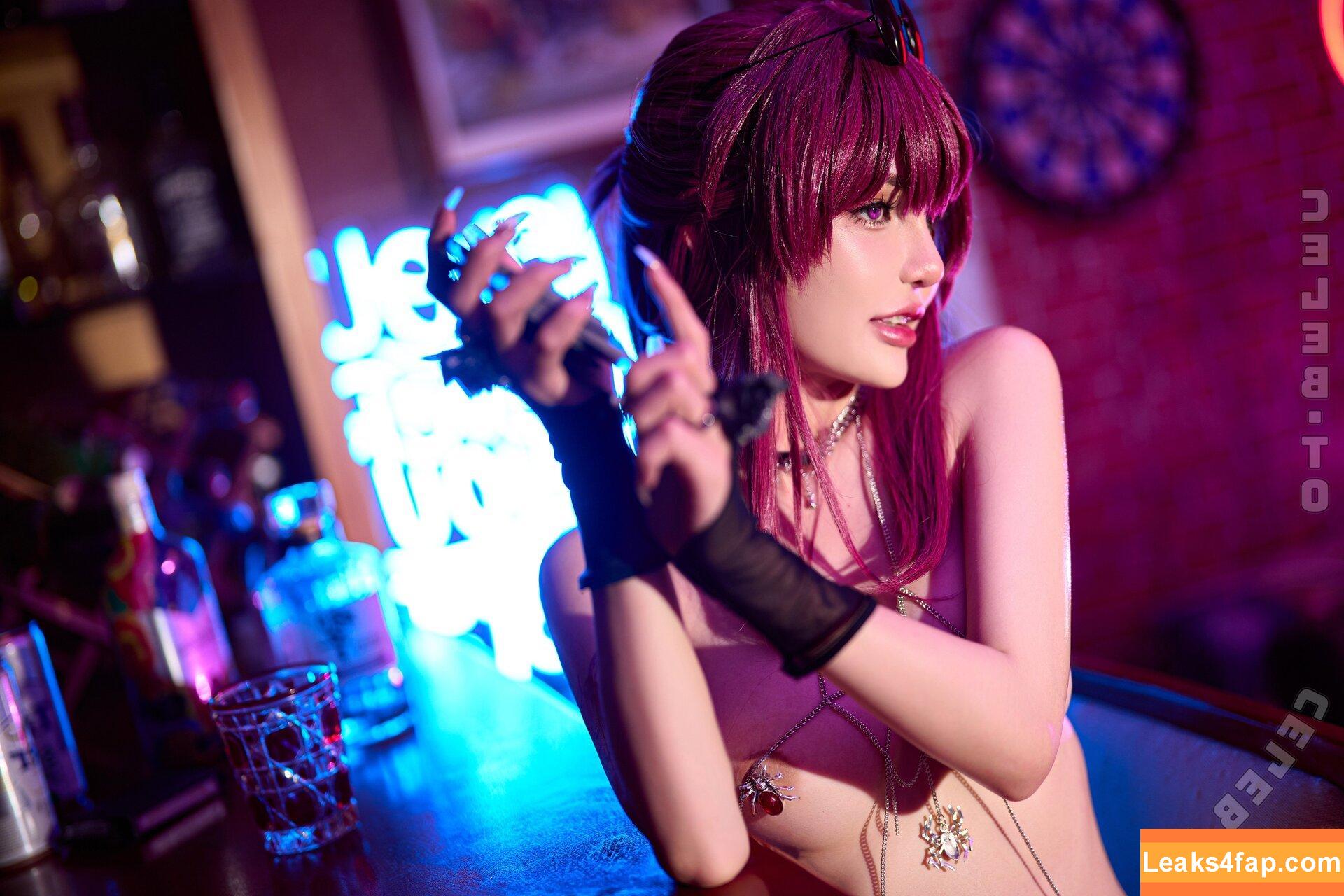 joyce_lin2x / https: / joycelin2x leaked photo photo #0230