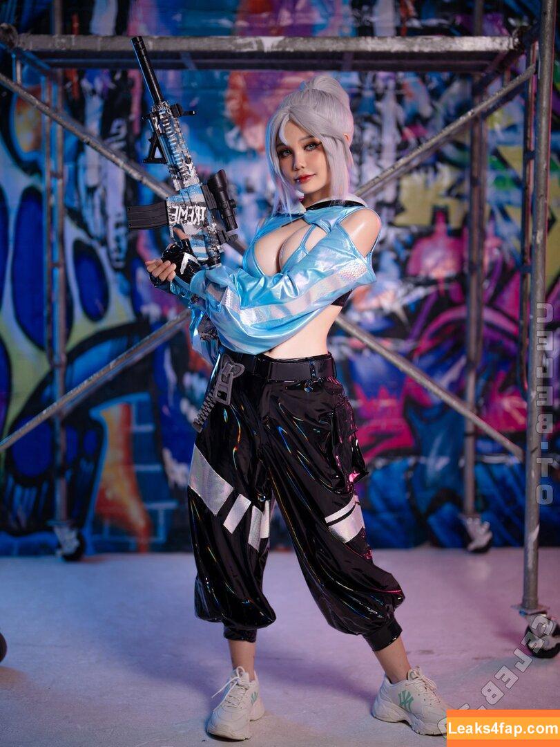 joyce_lin2x / https: / joycelin2x leaked photo photo #0238