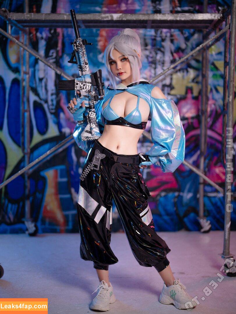 joyce_lin2x / https: / joycelin2x leaked photo photo #0239