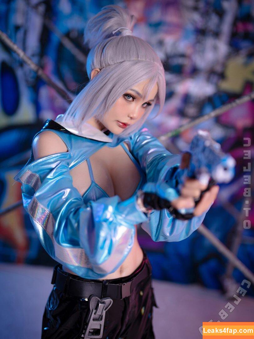 joyce_lin2x / https: / joycelin2x leaked photo photo #0240