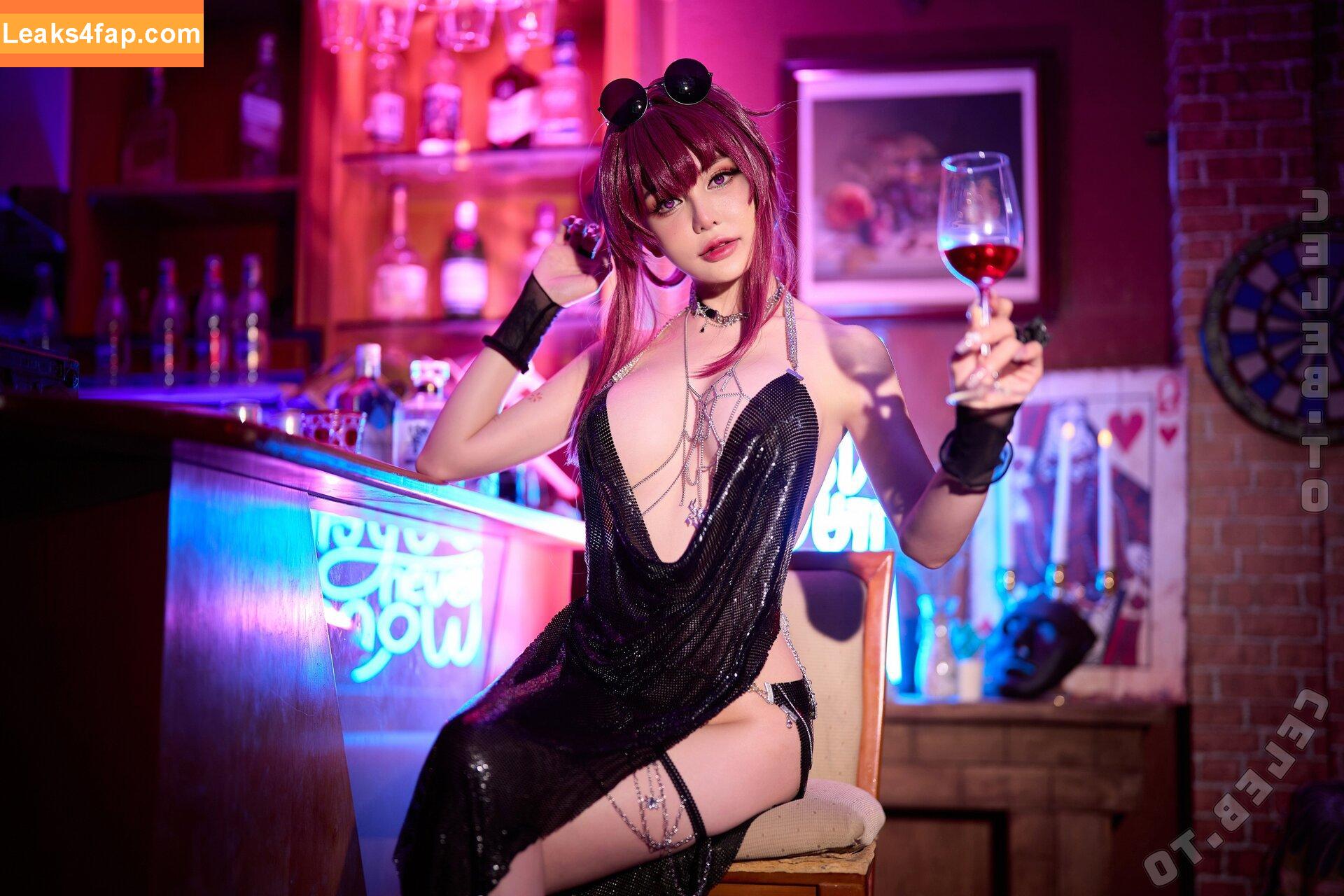 joyce_lin2x / https: / joycelin2x leaked photo photo #0244