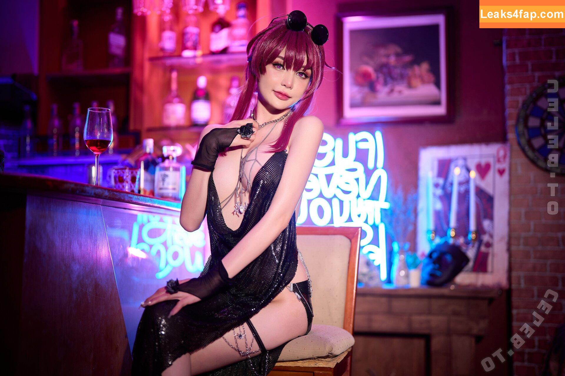 joyce_lin2x / https: / joycelin2x leaked photo photo #0245