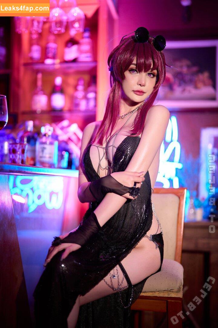 joyce_lin2x / https: / joycelin2x leaked photo photo #0246