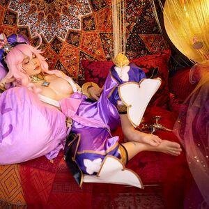 joyce_lin2x photo #0222