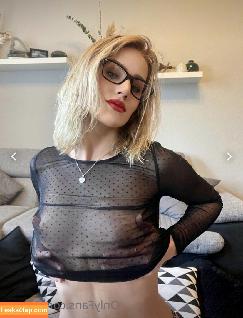 Joyce X / _Joyce_xxxx / imjoycexx / joyce.x leaked photo photo #0002