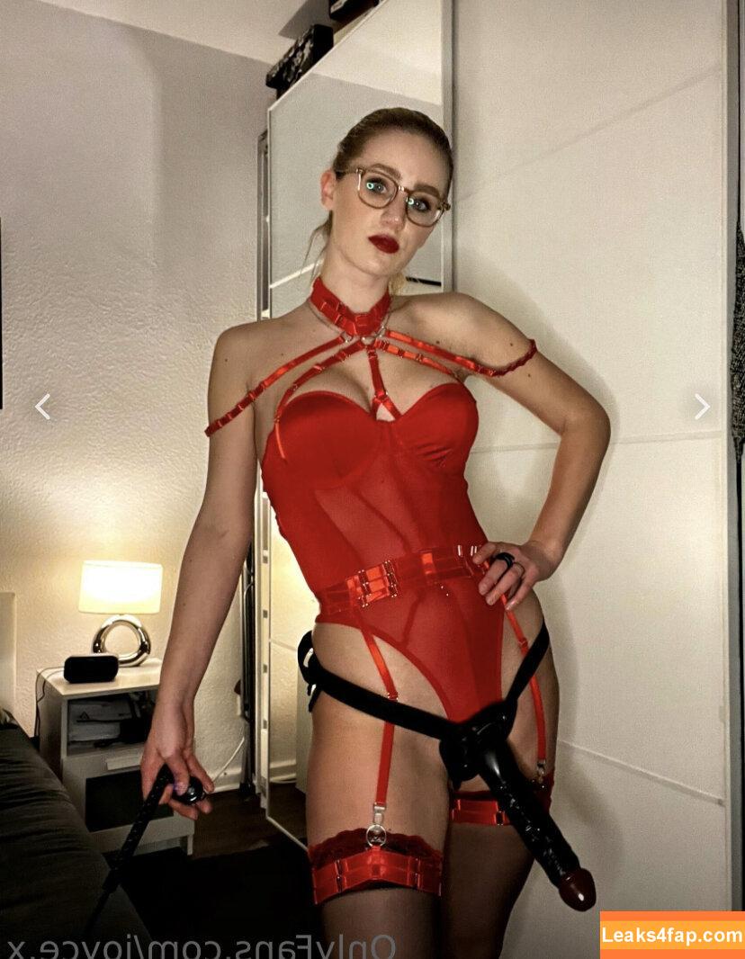 Joyce X / _Joyce_xxxx / imjoycexx / joyce.x leaked photo photo #0017