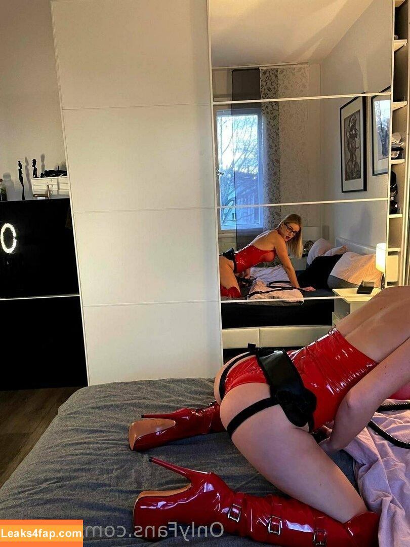 Joyce X / _Joyce_xxxx / imjoycexx / joyce.x leaked photo photo #0071