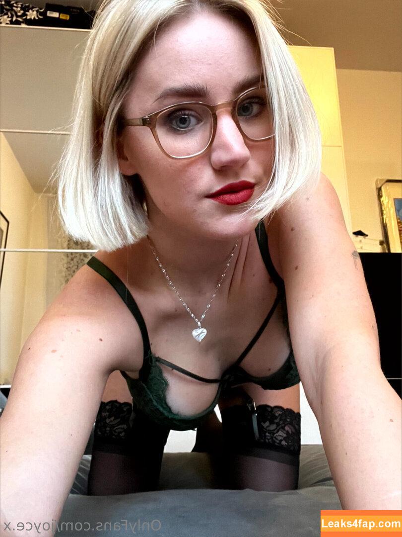 Joyce X / _Joyce_xxxx / imjoycexx / joyce.x leaked photo photo #0481