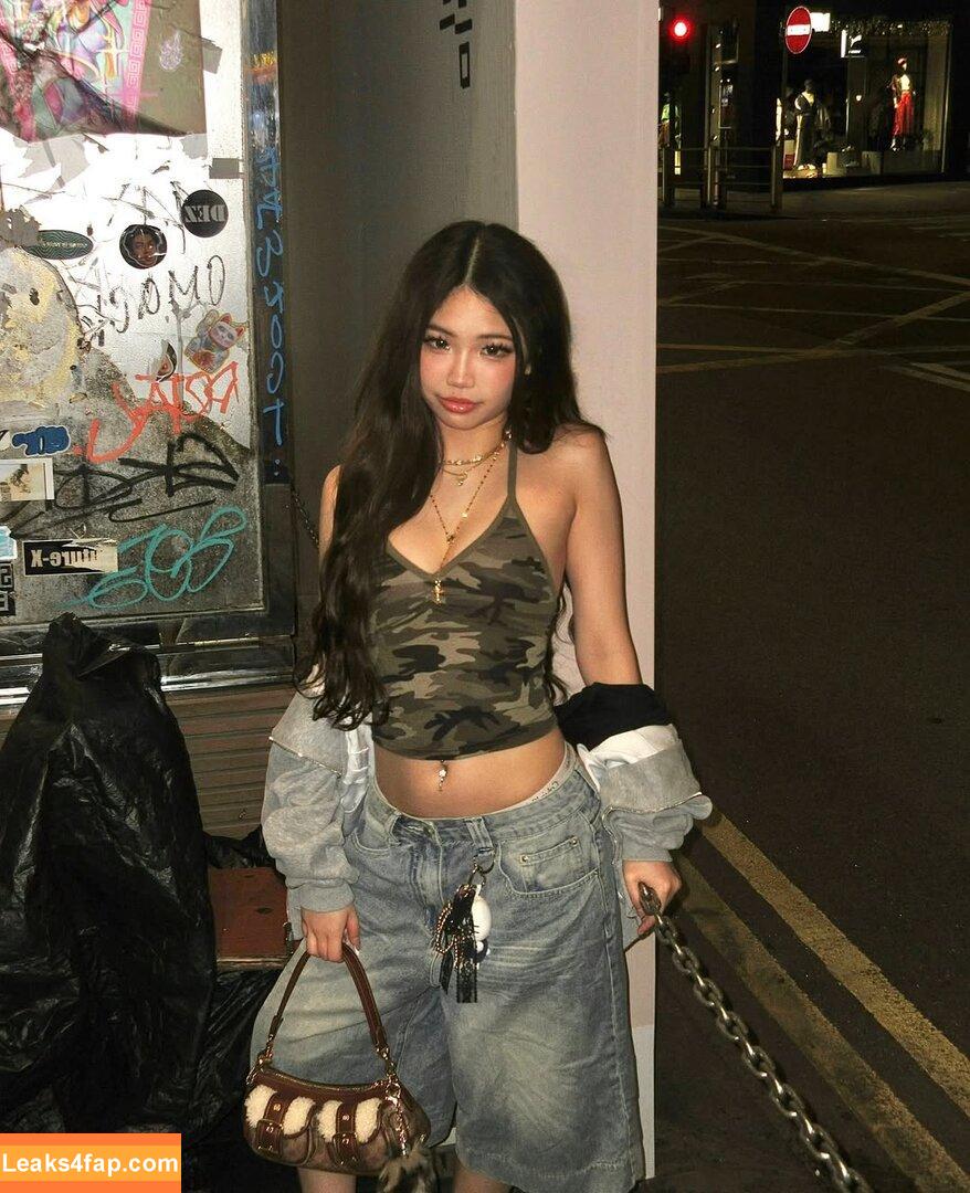 joycee.e / Joyce / joyce.caity / joyciejosephine leaked photo photo #0020
