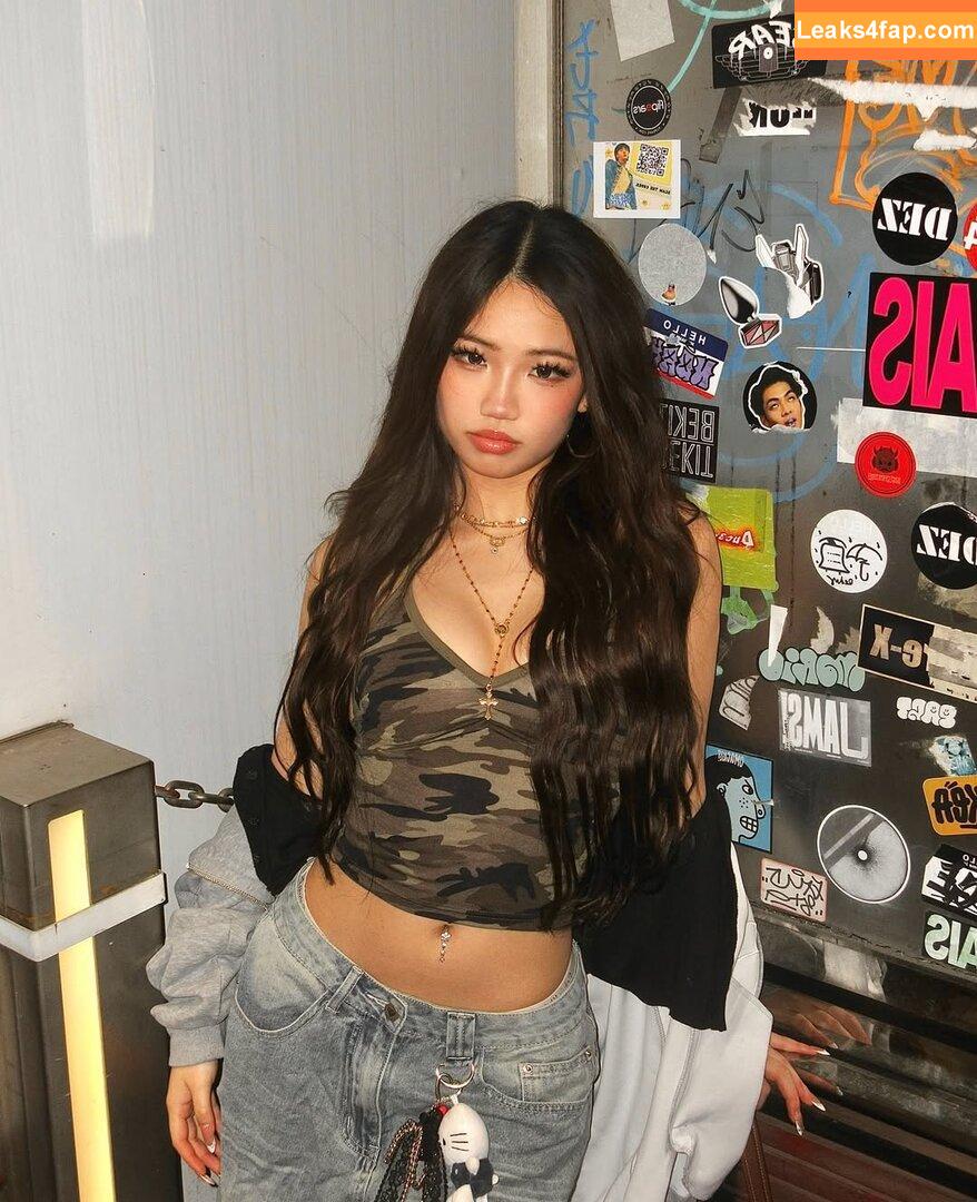 joycee.e / Joyce / joyce.caity / joyciejosephine leaked photo photo #0021
