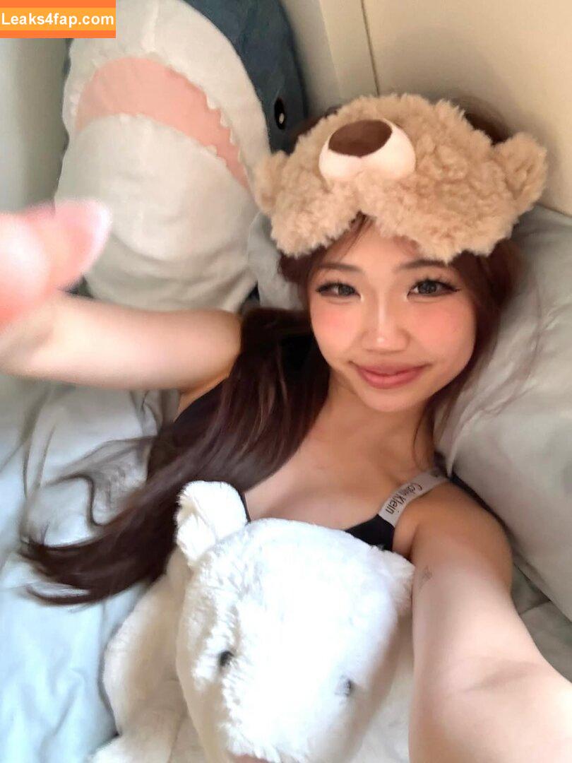 joycee.e / Joyce / joyce.caity / joyciejosephine leaked photo photo #0026