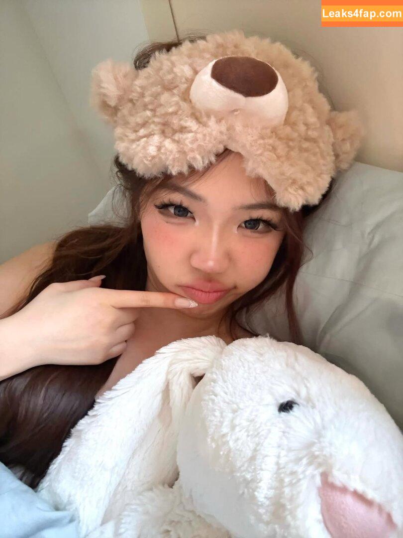 joycee.e / Joyce / joyce.caity / joyciejosephine leaked photo photo #0028