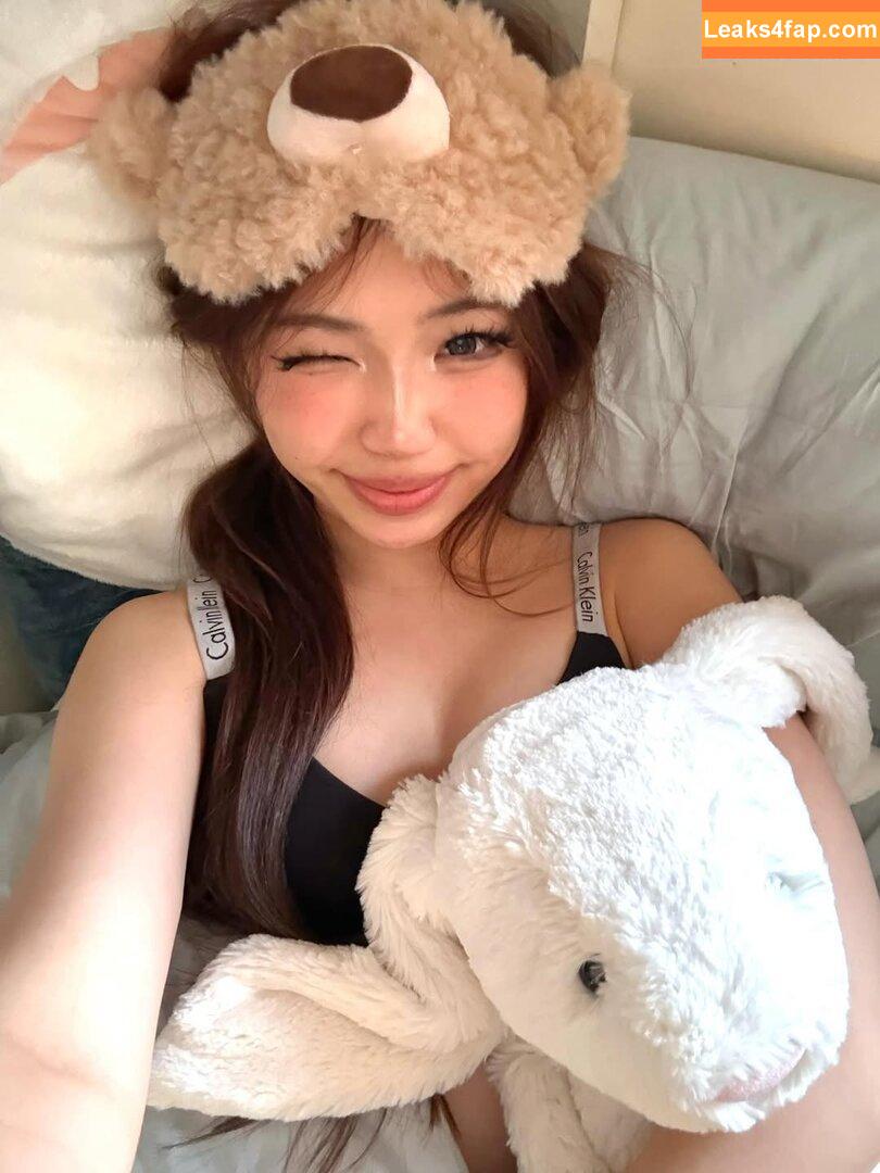 joycee.e / Joyce / joyce.caity / joyciejosephine leaked photo photo #0029